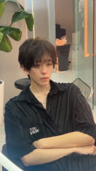 -赤道 Hair Salon