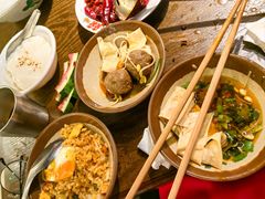 -萍姐火锅·公路夜市(打浦桥日月光店)
