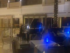 -百香自助餐厅·西安唐隆国际酒店(曲江店)