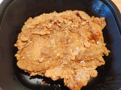 -永和大王(高新中四道店)