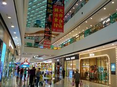 -广州融创文旅城
