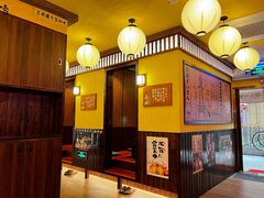 -鸟鹏烧鸟居酒屋(昌岗店)