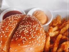 -悠航SLOWBOAT(三里屯店)