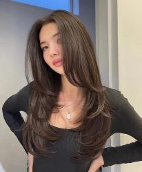 -MONE美发沙龙