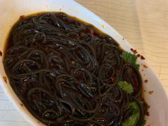 -毛家饭店(今洲广场店)