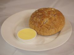 -摩根扒房(桐梓林店)