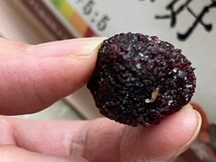 -物美大卖场(乍浦店)