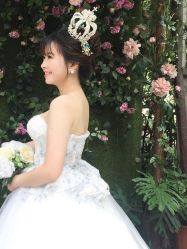 -日光视觉婚纱摄影(旗舰店)