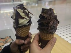 -GODIVA(王府井apm店)