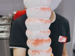 -DQ·蛋糕·冰淇淋(湖景东路店)