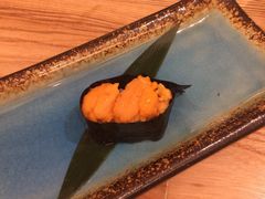 -初居食屋日式料理(万象城购物中心店)