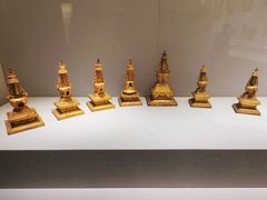-云南省博物馆