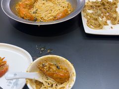 -天宝兄弟(前海壹方城店)