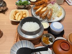 -和幸(春熙路群光广场店)