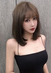 -烫·染专业店