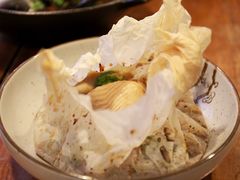 -植物园哈利亚餐厅