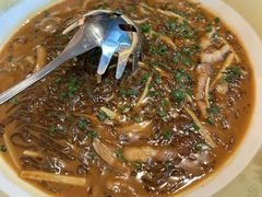 -味钱塘·钱塘渔鲜·地道江浙菜(宋城店)