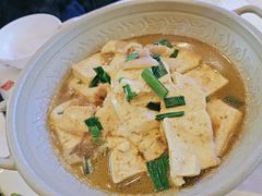 -赣南人家(顺义后沙峪亚朵店)