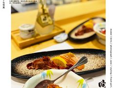 -紫· 割烹  Kappo Murasaki