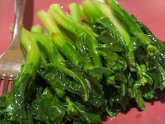 -采悦轩中餐厅·粤菜·海南菜(神州半岛喜来登度假酒店)