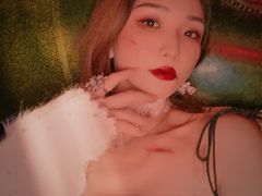 -纽扣NEWKO