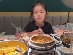 -相遇·川湘融合菜(丹阳吾悦广场店)