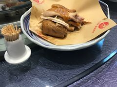 -福泉海码头(六里山店)