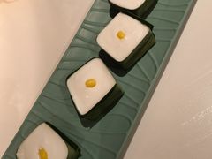 -印象南洋·泰国风情餐厅(新安店)