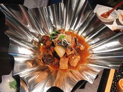 -匠和风精致料理(莆田财富中心店)