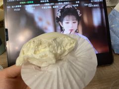 榴莲雪媚娘-甜丫丫(双菱路店)