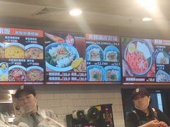 -魏家凉皮(协和店)