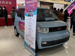 -蠡口东方明珠家具城(建元路店)