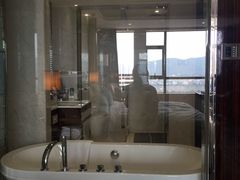 iphone_upload_pic-长沙国金中心异国印象酒店