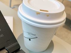 -Seesaw Coffee(上生新所店)