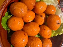 -李火辣老火锅(长寿路店)