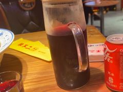 -辣不二水煮鱼(哈西店)