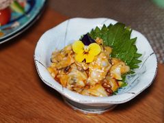 -活鳗饭·鹅肝范儿(高碑店店)