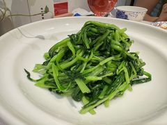 -徽州小镇(高新店)