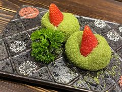 -春草居酒屋·晴子の店