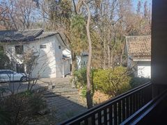 -润泽天·湘味家宴(岳麓山店)