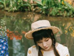 -人民公园(罗湖区)