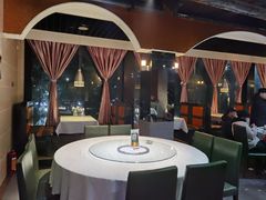 -湘太郎新时尚概念湘菜(东建店)