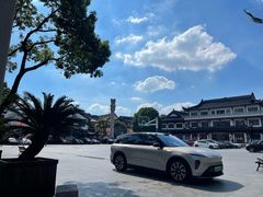 -太平禅寺