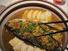 -凤凰湘语(浦东旗舰店)
