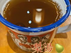 -锦小馆(安贞店)