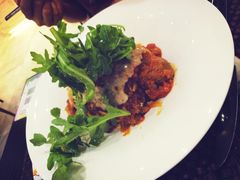 -TAMATI(巴黎贝甜韩式西餐厅店)
