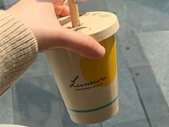 -Luneurs(幸福里店)