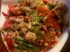 -湄公河秘制烤鱼(西双十贰城商业中心店)