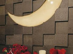 -月下料理(楷林IFC店)