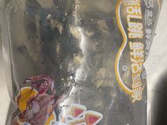 -盒马鲜生(昆城店)
